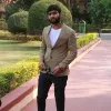 Kushwanth Ardhala