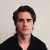 Brody Smith