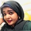Tayeba Ali