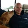 Scott Haizel