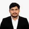 Abhishek