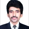 Nizam Akhtar
