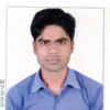 Vijendra Singh