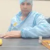 Sunil Thakur
