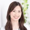 Shoko Nakamura