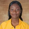Amarachi Eze