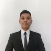 Xideng Ng