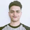 Ankit Deka