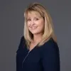 Cheryl Anderson
