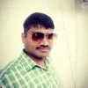 santosh kokate