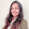 Tejal Savla Project Manager