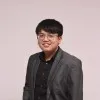 Nicholas Yaw Foong Zeng