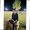 Abdul Wasi