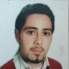 Mohammad Hamdan