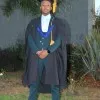 Ntlenyane Lekhotla