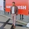 SHAKIL EHSAN