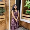 Sreelakshmi