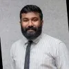 Vivekanandan