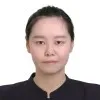 Stella Meng