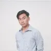 Ivan Pratama