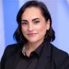 Angela Batista