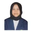 Nadra Fatiya