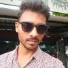 Atish Dhamane