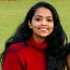 Vrinda Vinod