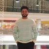 Mayur Mhalsane