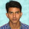 Jayanta Pal