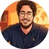 Kareem Azab