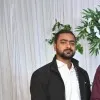 Prasenjit Dey