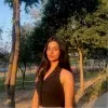 mehareen kaur