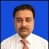 Manoj Bharti