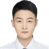 YU ZHANG