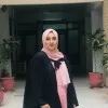 Aleena Tariq Rana