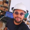 Rodrigo Fernandes