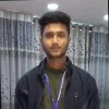 Mahmudul Hasan