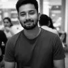 Amrit Karki