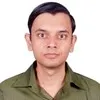 Sanjay Yadav