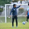Fairuredza Kassim