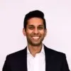 Shaneel Sharma