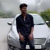 Victor Rajesh