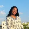 Nagalakshmi Kotha