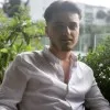 Sedat Ataman