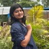 Prapteshree Nayak