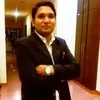 harendra singh