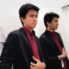 Michael Martinez