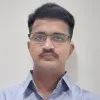 Anirhudhan