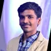 Vinay Kumar Chidiri